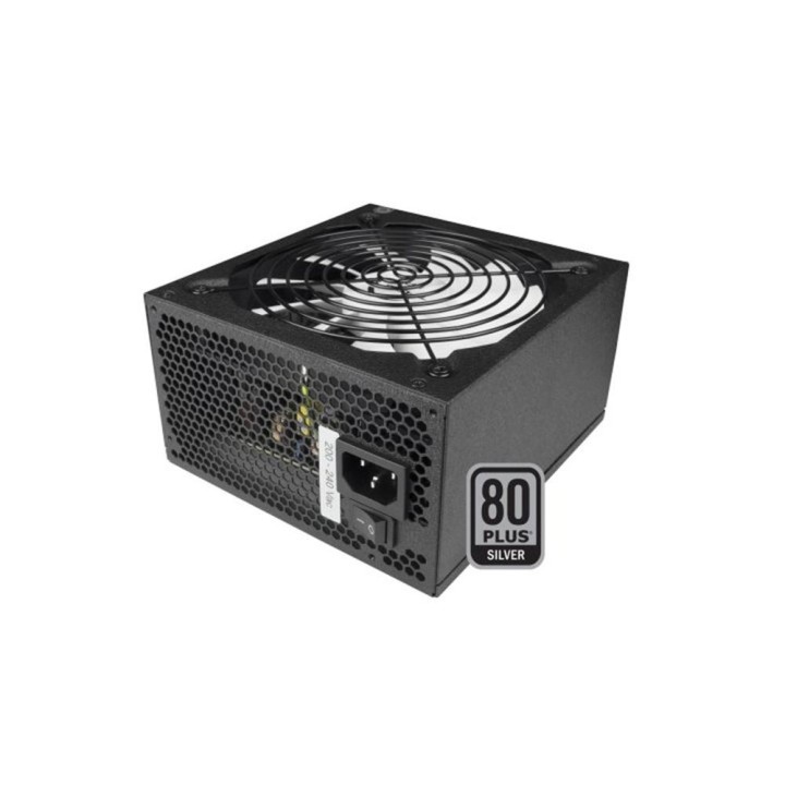 tacens fuente alimentacion tacens 1rviiag700s atx 700w
