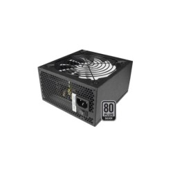 tacens fuente alimentacion tacens 1rviiag800s atx 800w