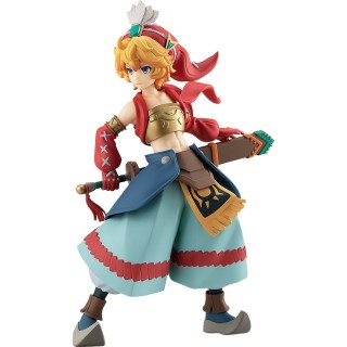 good smile company figura good smile company pop up parade legend of mana shiloh