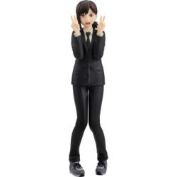 Good Smile Company Figura...