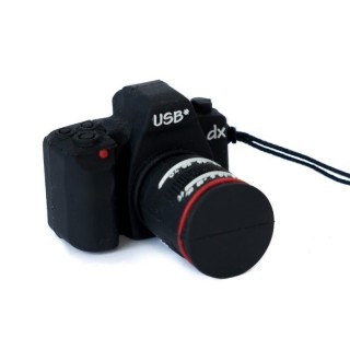 tech one tech camara fotos 32 gb usb 2.0