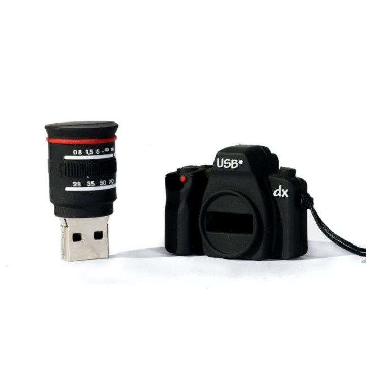 tech one tech camara fotos 32 gb usb 2.0