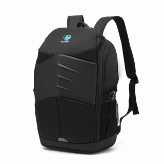 deepgaming mochila portatil  15.6 negro