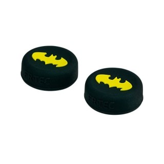 cable play   charge fr-tec xbox dc batman grips bateria 1000mah cable usb-c 3m