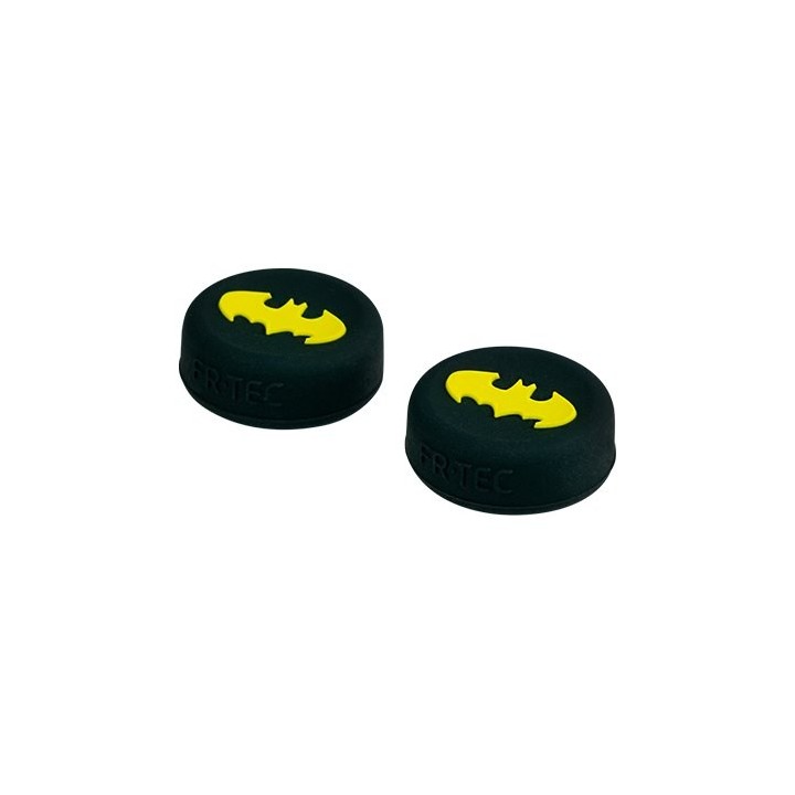 cable play   charge fr-tec xbox dc batman grips bateria 1000mah cable usb-c 3m