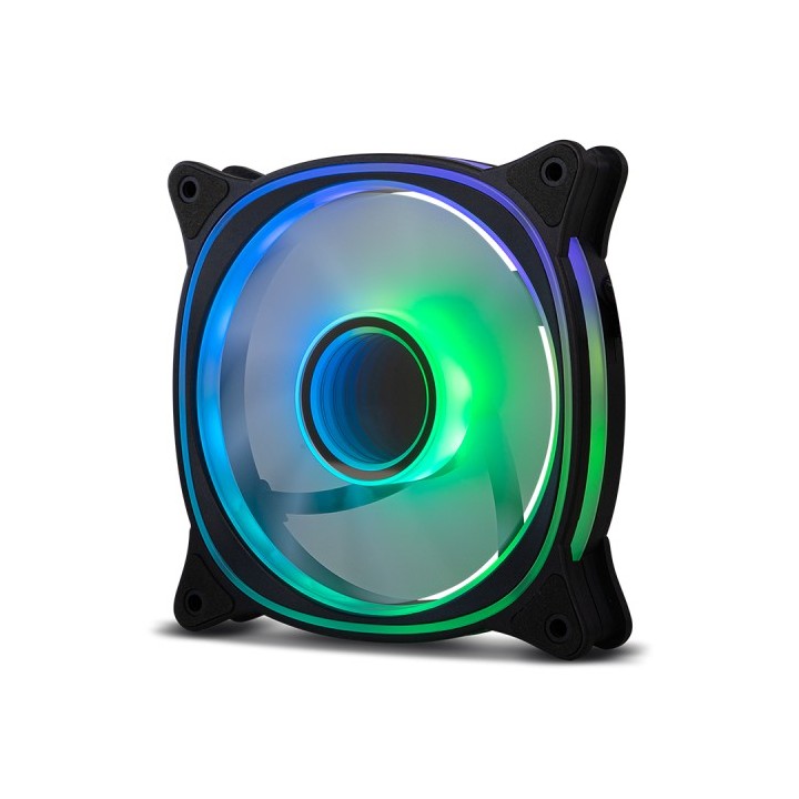 nox nox nxhummervfan sistema de refrigeracion para ordenador carcasa del ordenador ventilador