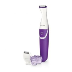 recortador de nariz y oidos philips nt3650/16