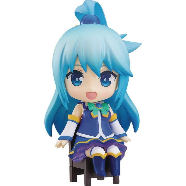 good smile company figura good smile company nendoroid kono subarashii sekai ni syukufuku wo legend