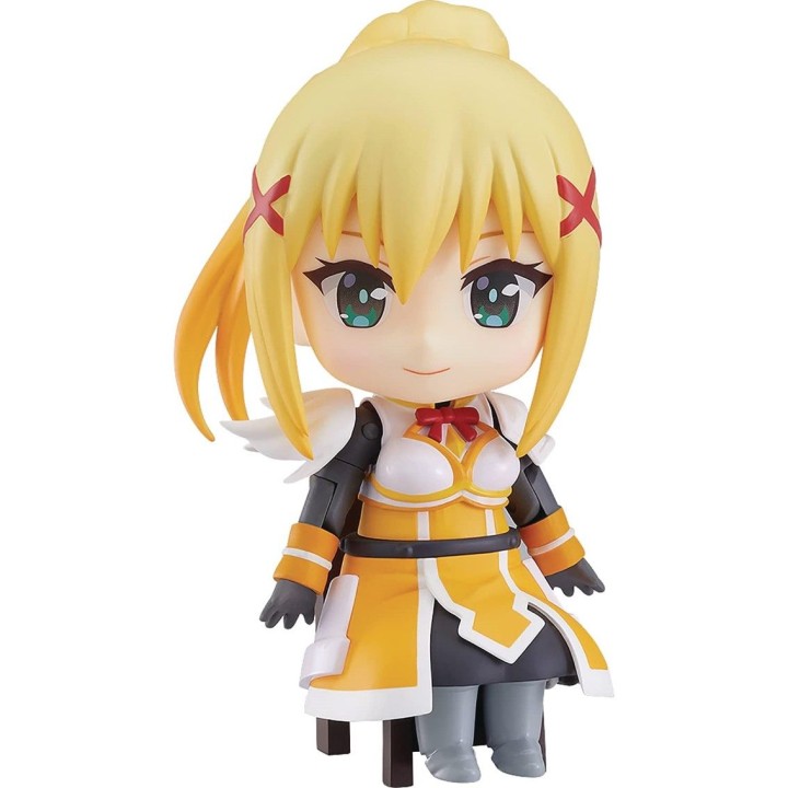 good smile company figura good smile company nendoroid kono subarashii sekai ni syukufuku wo legend