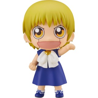 good smile company figura good smile company nendoroid zatch bell zatch bell