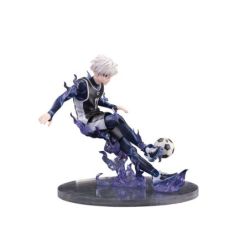 Good Smile Company Figura...