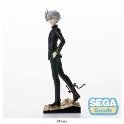 Good Smile Company Figura...