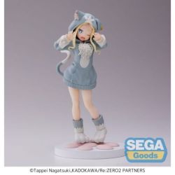 Good Smile Company Figura...