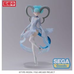 Good Smile Company Figura...