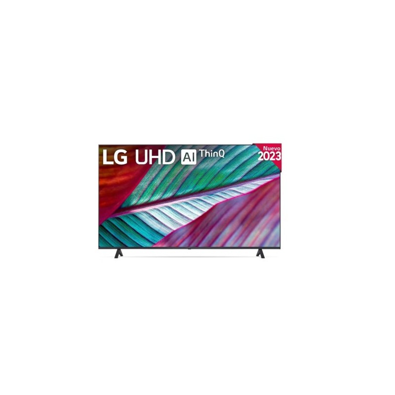 lg lg tv pro 50ur781c0lk 50