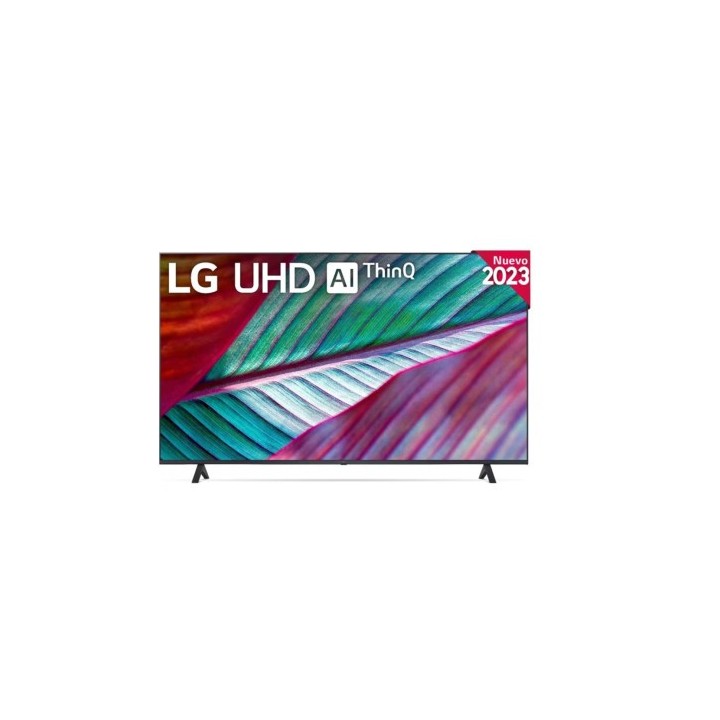 lg lg tv pro 50ur781c0lk 50