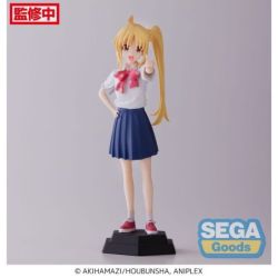 Sega Figura Sega Bocchi The...