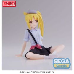 Good Smile Company Figura...