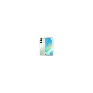 smartphone samsung galaxy a16 4gb 128gb 4g light green