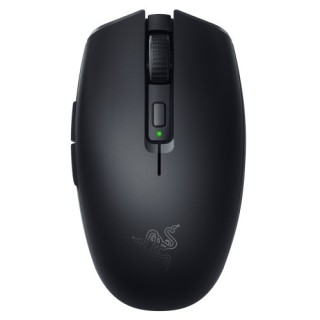 razer razer orochi v2 raton mano derecha rf inalambrica + bluetooth optico 18000 dpi