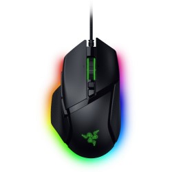 Razer Raton Razer Basilisk...