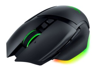 razer raton razer basilisk v3 pro 35k negro (rz01-05240100-r3g1)