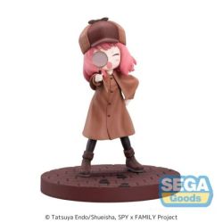 Good Smile Company Figura...