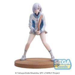 Sega Figura Sega Luminasta...