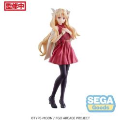 Sega Figura Sega Goods...