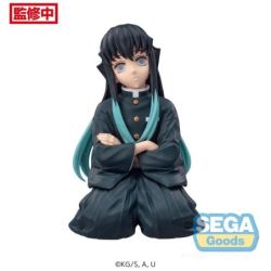 Sega Figura Sega Goods...