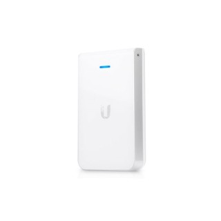 ubiquiti unifi ap in-wall uap-iw-hd
