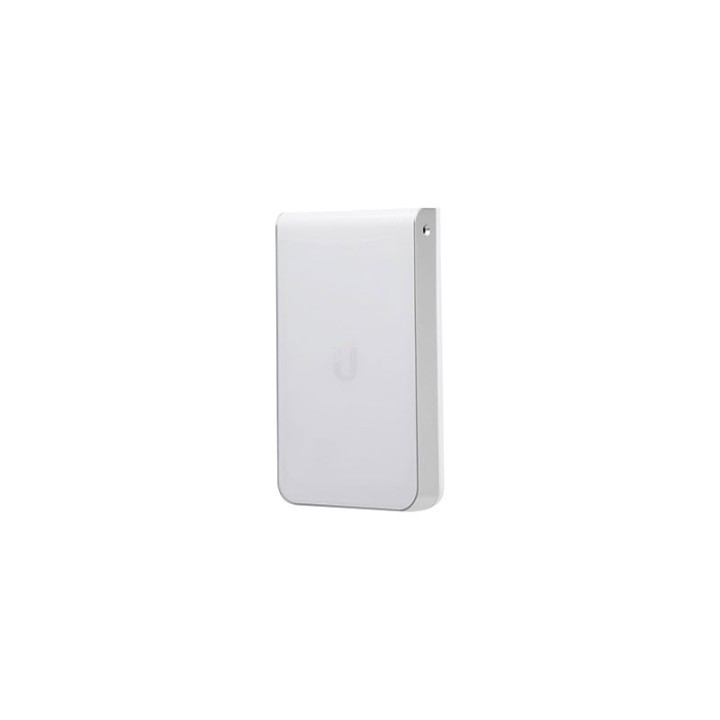 ubiquiti unifi ap in-wall uap-iw-hd