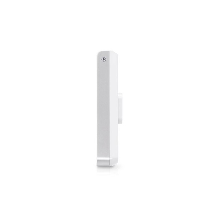 ubiquiti unifi ap in-wall uap-iw-hd