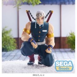 Sega Figura Sega Goods...