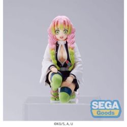 Good Smile Company Figura...