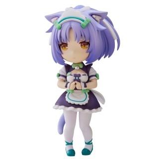 plum figura plum nekopara cinnamon