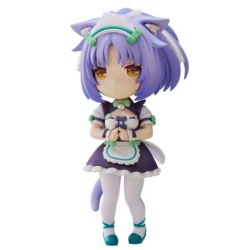 Plum Figura Plum Nekopara...