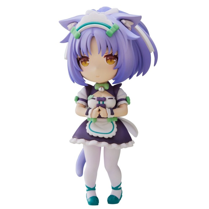 plum figura plum nekopara cinnamon