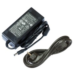 mikrotik rb960pgs hex poe router 5xgb 1xsfp l4