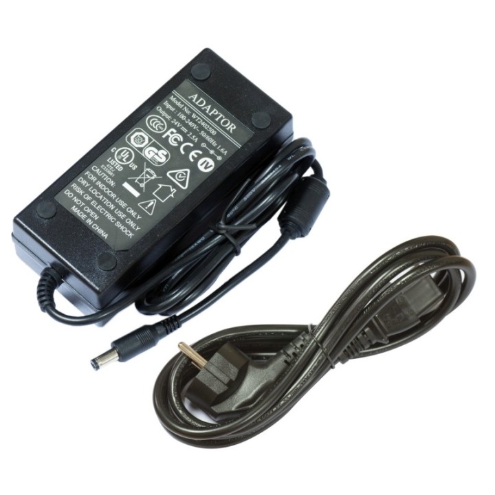 mikrotik rb960pgs hex poe router 5xgb 1xsfp l4