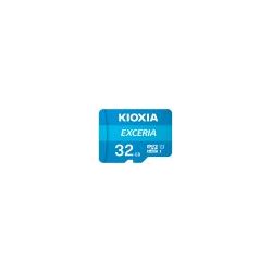 Micro Sd Kioxia 32gb...