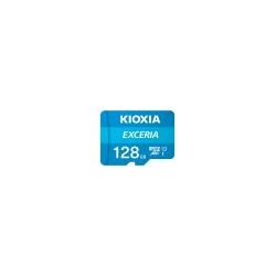 Micro Sd Kioxia 128gb...