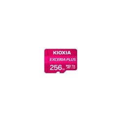 Micro Sd Kioxia 256gb...