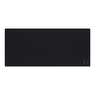 logitech alfombrilla logitech g g840 negro
