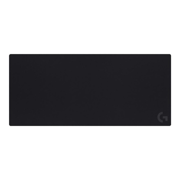 logitech alfombrilla logitech g g840 negro