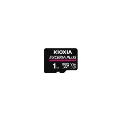 Micro Sd Kioxia 1tb Exceria...