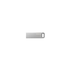 Usb 3.2 Kioxia 64gb U366 Metal