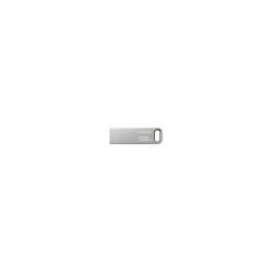 Usb 3.2 Kioxia 128gb U366...