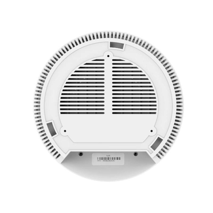 grandstream gwn7605 wifi punto acceso 2xgbe dual