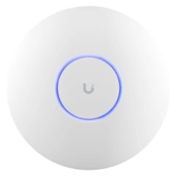 ubiquiti u7-pro ap wifi7 poe+ 1x1/2.5gbe